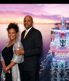 Cruise Planners